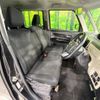 daihatsu move-canbus 2018 CFJ1760940 image 8
