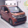 daihatsu move 2015 -DAIHATSU 【後日 】--Move LA150S-0022979---DAIHATSU 【後日 】--Move LA150S-0022979- image 1