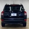 jeep compass 2014 -CHRYSLER--Jeep Compass ABA-MK49--1C4NJCFA0ED685850---CHRYSLER--Jeep Compass ABA-MK49--1C4NJCFA0ED685850- image 15