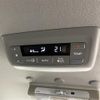 honda stepwagon 2017 -HONDA--Stepwgn DBA-RP3--RP3-1208519---HONDA--Stepwgn DBA-RP3--RP3-1208519- image 19