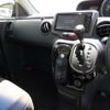 toyota porte 2015 -TOYOTA--Porte DBA-NCP141--NCP141-9161159---TOYOTA--Porte DBA-NCP141--NCP141-9161159- image 12