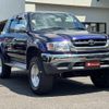 toyota hilux-sports-pick-up 2002 CFJ1641161 image 38