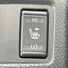 nissan x-trail 2015 -NISSAN--X-Trail DAA-HNT32--HNT32-109964---NISSAN--X-Trail DAA-HNT32--HNT32-109964- image 6