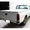 nissan dutsun-truck 2000 CFJ1616699 image 9