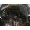 toyota starlet 1988 -TOYOTA 【静岡 531や71】--Starlet EP71-5363977---TOYOTA 【静岡 531や71】--Starlet EP71-5363977- image 12