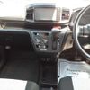 daihatsu mira-e-s 2018 CFJ1461442 image 14