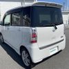 daihatsu tanto-exe 2010 -DAIHATSU--Tanto Exe CBA-L455S--L455S-0023115---DAIHATSU--Tanto Exe CBA-L455S--L455S-0023115- image 15