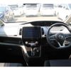 nissan serena 2022 -NISSAN--Serena 5AA-GC27--GC27-072562---NISSAN--Serena 5AA-GC27--GC27-072562- image 17
