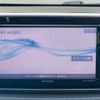 daihatsu move 2015 quick_quick_DBA-LA150S_LA150S-0011380 image 11