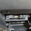 honda accord 2013 CFJ1558049 image 15