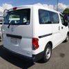 nissan nv200-vanette-van 2014 quick_quick_DBF-VM20_VM20-058141 image 3
