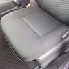 toyota roomy 2020 -TOYOTA 【野田 500ｱ1234】--Roomy DBA-M900A--M900A-0482584---TOYOTA 【野田 500ｱ1234】--Roomy DBA-M900A--M900A-0482584- image 12