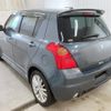 suzuki swift 2007 quick_quick_CBA-ZC31S_ZC31S-203362 image 2