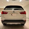 bmw x1 2016 quick_quick_HT20_WBAHT920605G88603 image 8