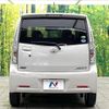 daihatsu move 2014 quick_quick_LA100S_LA100S-1069642 image 16