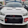 mitsubishi galant-fortis 2011 -MITSUBISHI--Galant Fortis CBA-CY4A--CY4A-0600325---MITSUBISHI--Galant Fortis CBA-CY4A--CY4A-0600325- image 2