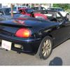 suzuki cappuccino 1994 GOO_JP_700080300530241001001 image 14