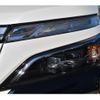toyota voxy 2021 CFJ1832130 image 21