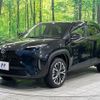 toyota yaris-cross 2022 CFJ1799945 image 20