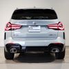 bmw x3 2023 -BMW--BMW X3 3DA-UZ20--WBA16BZ080N216339---BMW--BMW X3 3DA-UZ20--WBA16BZ080N216339- image 4