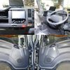 isuzu elf-truck 2012 CFJ0545998 image 16