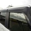 honda n-box 2022 -HONDA--N BOX 6BA-JF4--JF4-1230027---HONDA--N BOX 6BA-JF4--JF4-1230027- image 7