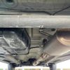 suzuki solio 2014 quick_quick_MA15S_MA15S-256204 image 20