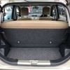 daihatsu mira 2014 -DAIHATSU 【高知 580ﾕ6126】--Mira DBA-L285S--L285S-0031301---DAIHATSU 【高知 580ﾕ6126】--Mira DBA-L285S--L285S-0031301- image 8