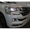 toyota land-cruiser 2016 quick_quick_CBA-URJ202W_URJ202-4127709 image 12