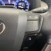 toyota vellfire 2024 -TOYOTA--Vellfire 5BA-TAHA40W--TAHA40-0004653---TOYOTA--Vellfire 5BA-TAHA40W--TAHA40-0004653- image 10
