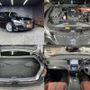 toyota crown-hybrid 2014 quick_quick_DAA-AWS210_AWS210-6063800 image 3