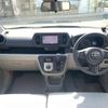 toyota passo 2018 quick_quick_DBA-M700A_M700A-1006622 image 4