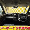 suzuki spacia 2023 -SUZUKI--Spacia MK94S--101629---SUZUKI--Spacia MK94S--101629- image 3