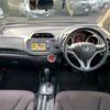 honda fit 2011 CFJ1691700 image 10