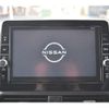 nissan roox 2021 -NISSAN--Roox 5AA-B44A--B44A-0054803---NISSAN--Roox 5AA-B44A--B44A-0054803- image 7