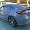 honda civic 2025 CFJ1755121 image 5