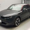 mazda mazda-others 2023 CFJ1751285 image 1