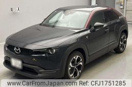 mazda mazda-others 2023 CFJ1751285