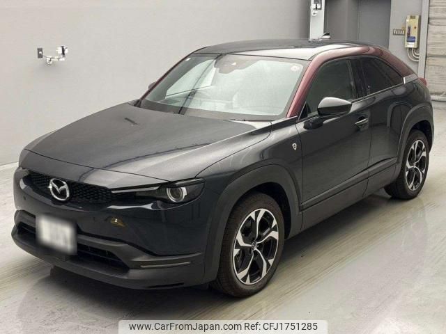 mazda mazda-others 2023 CFJ1751285 image 1