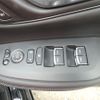 honda zr-v 2023 CFJ1686098 image 10