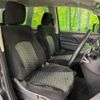 mitsubishi delica-d5 2023 quick_quick_CV1W_CV1W-4026961 image 8