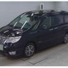 nissan serena 2016 quick_quick_DAA-HFC26_HFC26-290298 image 4