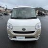 daihatsu move-canbus 2019 -DAIHATSU--Move Canbus 5BA-LA800S--LA800S-0200870---DAIHATSU--Move Canbus 5BA-LA800S--LA800S-0200870- image 4