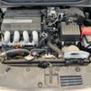 honda insight 2012 -HONDA--Insight DAA-ZE3--ZE3-1005224---HONDA--Insight DAA-ZE3--ZE3-1005224- image 19