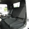 mitsubishi-fuso canter 2017 GOO_NET_EXCHANGE_0402111A30250517W001 image 31
