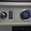 toyota land-cruiser-prado 2021 24432306 image 25