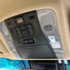 toyota alphard 2018 -TOYOTA--Alphard DAA-AYH30W--AYH30-0060170---TOYOTA--Alphard DAA-AYH30W--AYH30-0060170- image 5