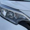 nissan note 2018 -NISSAN--Note DAA-HE12--HE12-156961---NISSAN--Note DAA-HE12--HE12-156961- image 4