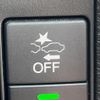 honda vezel 2020 quick_quick_RU3_RU3-1362931 image 6