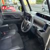 daihatsu tanto 2020 -DAIHATSU 【富士山 583】--Tanto 5BA-LA650S--LA650S-0085069---DAIHATSU 【富士山 583】--Tanto 5BA-LA650S--LA650S-0085069- image 8